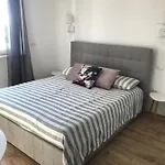 B&B Su Siccu