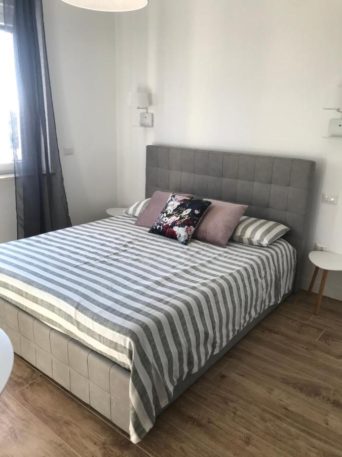 Su Siccu Bed & Breakfast *