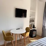 B&B Su Siccu