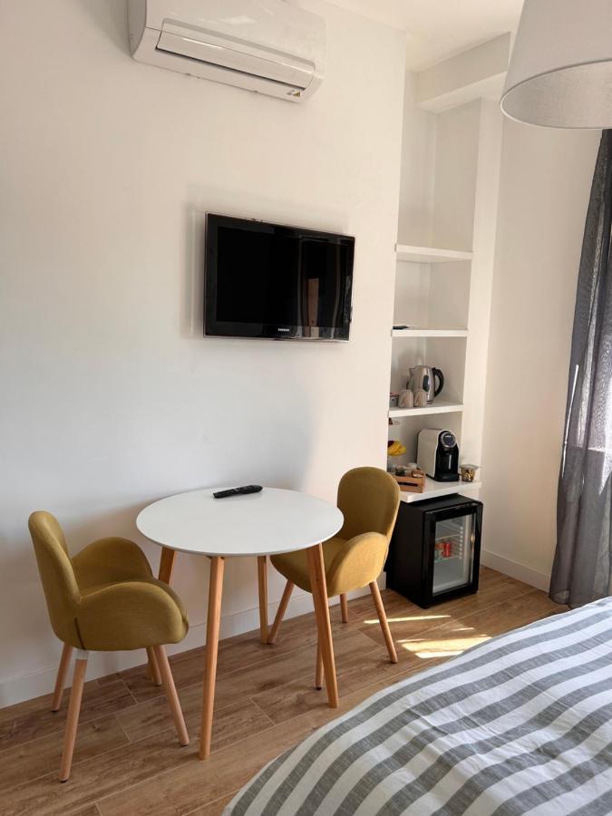 Bed & Breakfast Su Siccu Cagliari